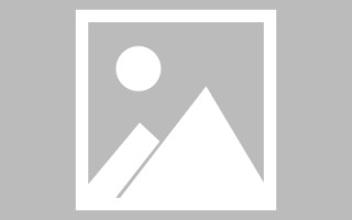 清徐网站平台团队搭建方案（网站平台团队搭建方案设计）